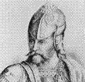 Vartotojo avataras