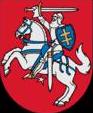 Vartotojo avataras