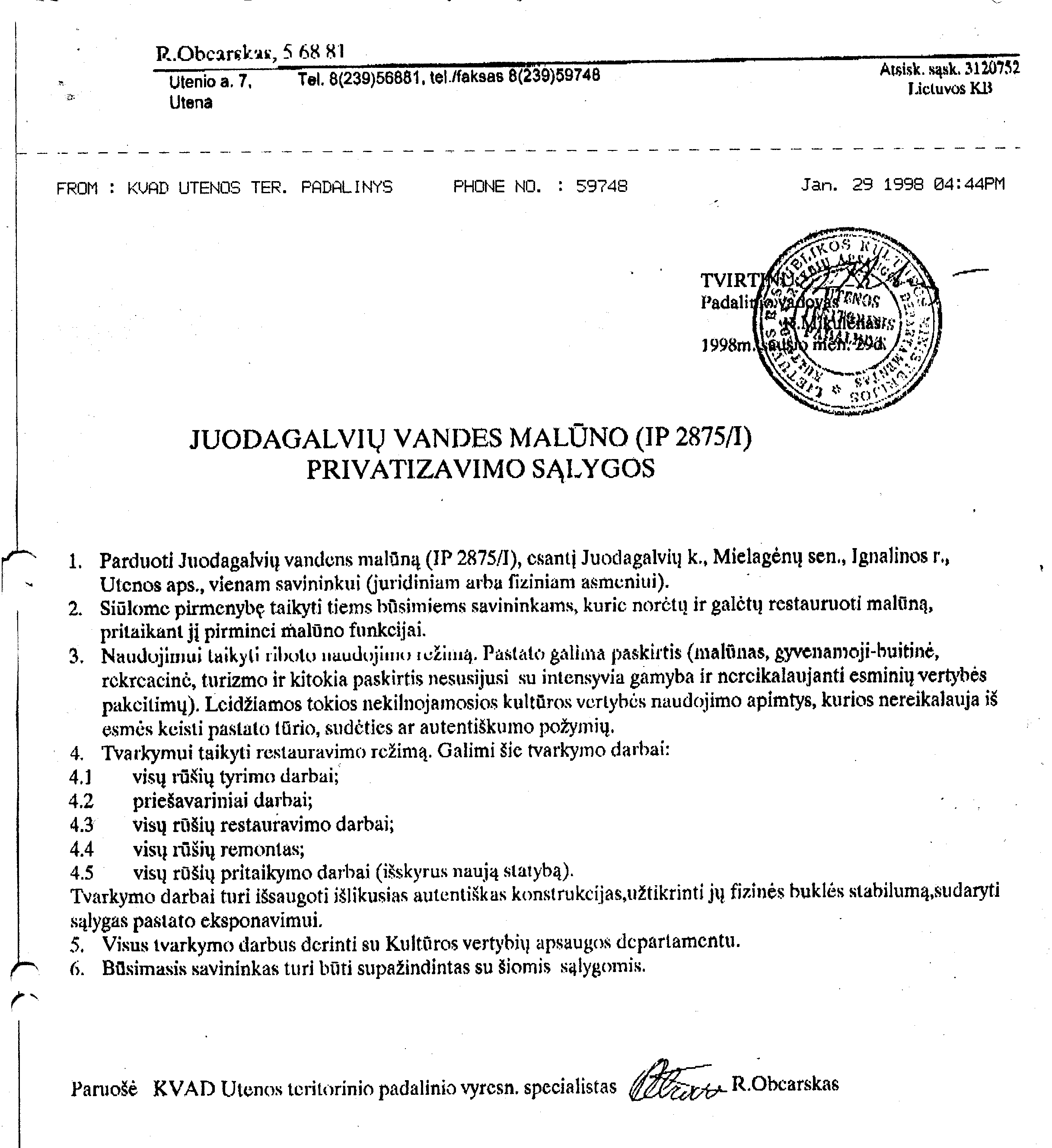 Paveikslėlis