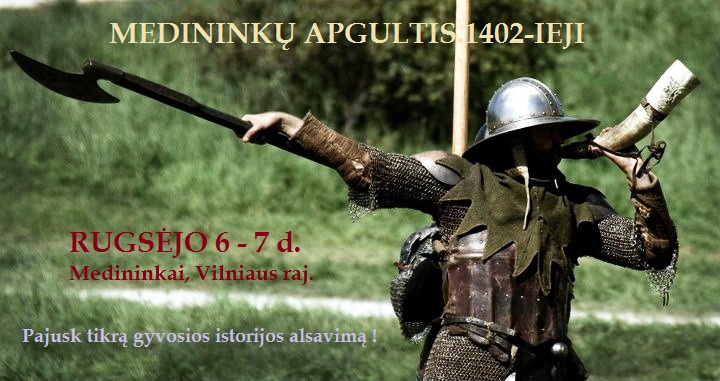 Paveikslėlis