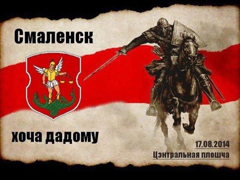 Paveikslėlis