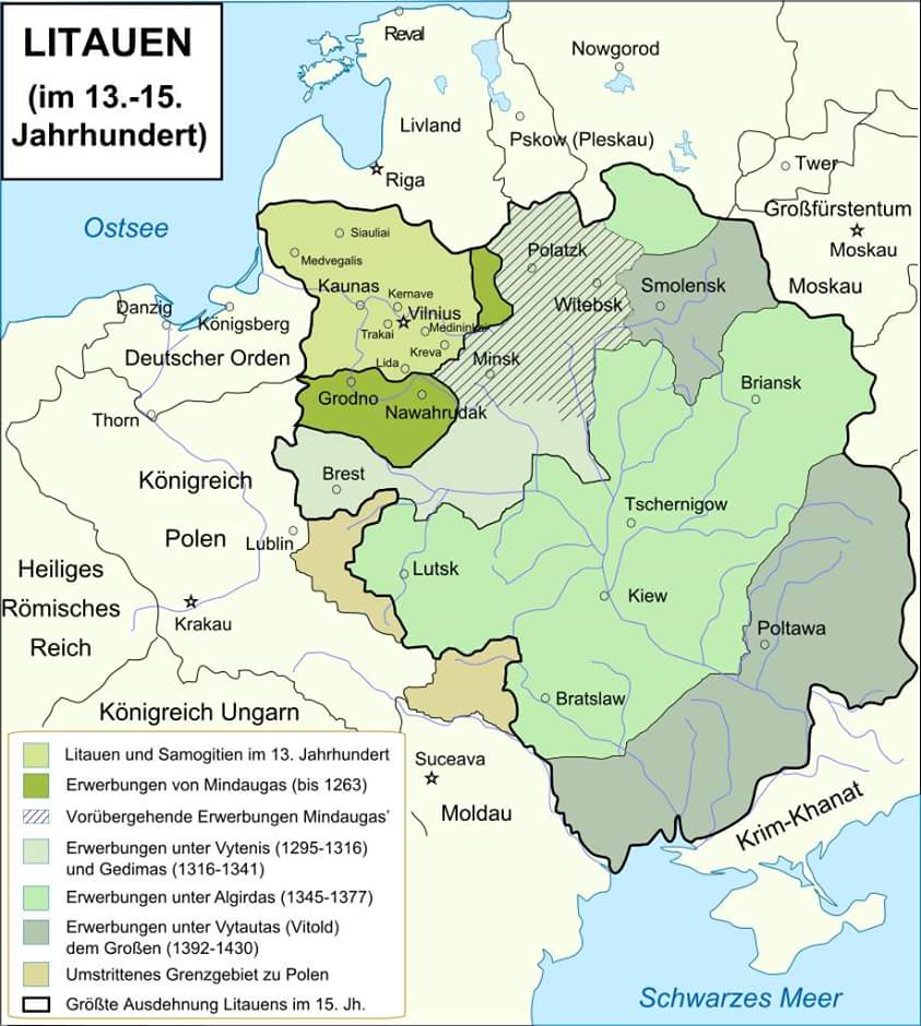 Paveikslėlis
