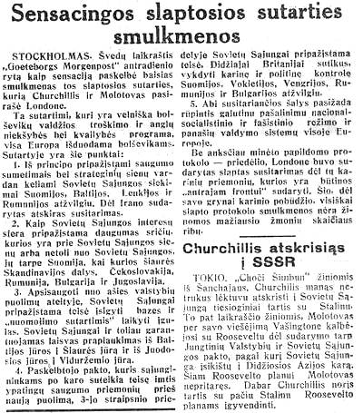 Paveikslėlis