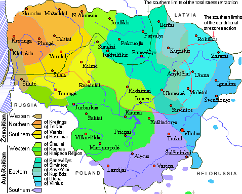 New Classification of Lithuanian Dialects.gif