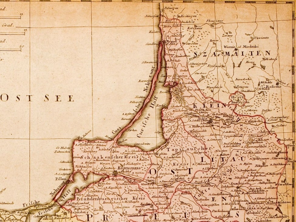 1795 m. Kleim Litauen žemėlapis.jpg