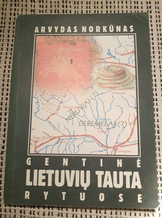 Paveikslėlis