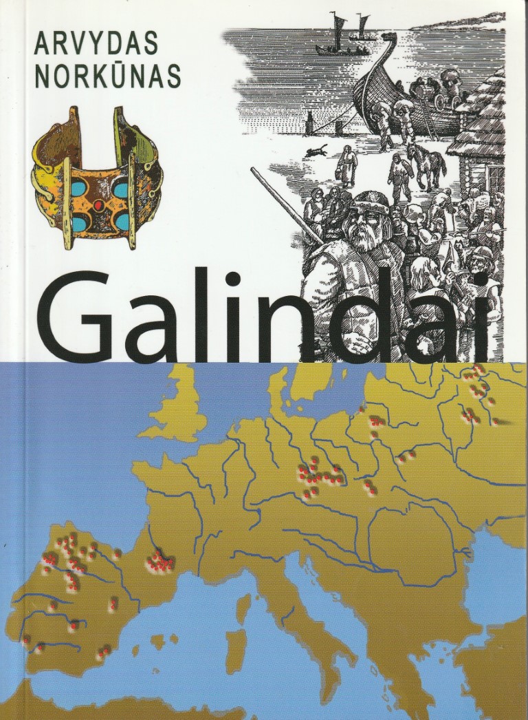 Paveikslėlis