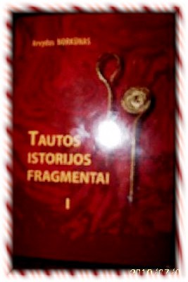 Paveikslėlis