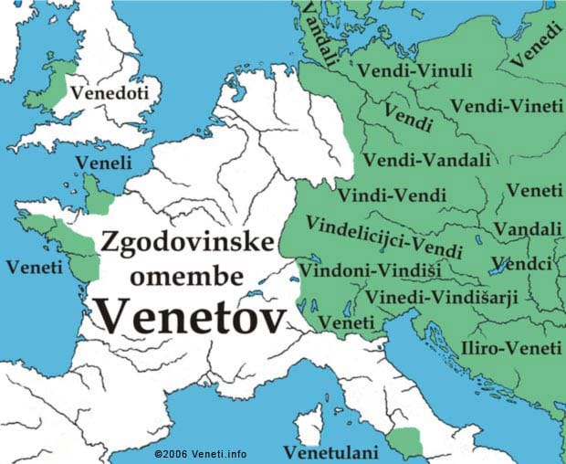 Paveikslėlis