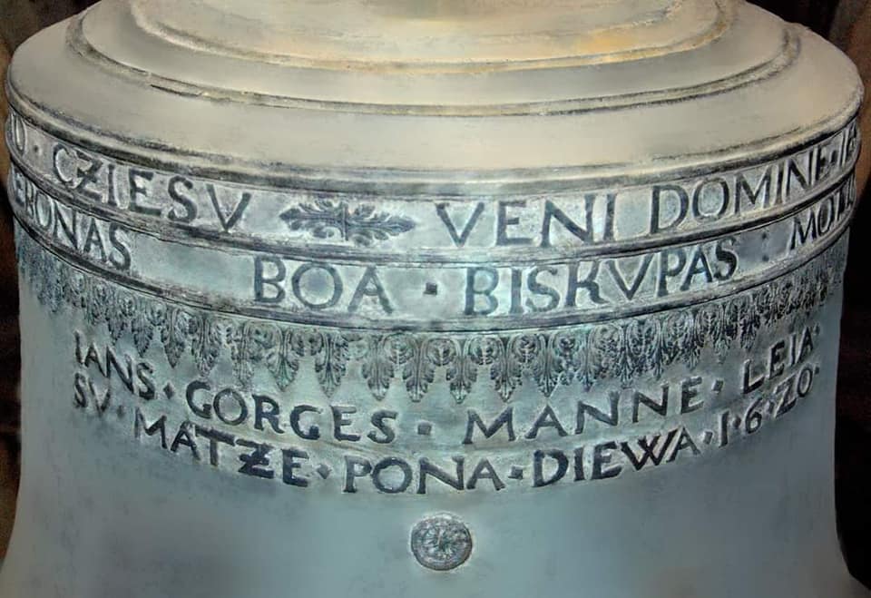Paveikslėlis