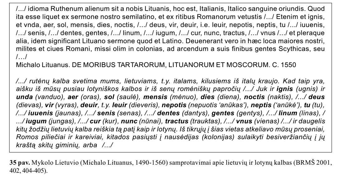 Paveikslėlis