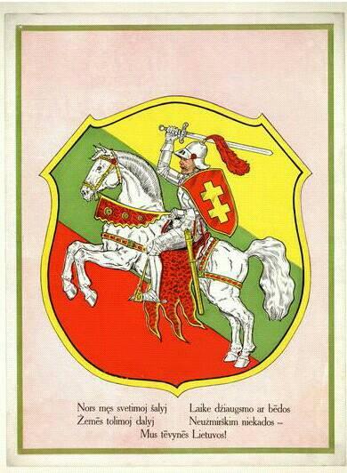 Paveikslėlis