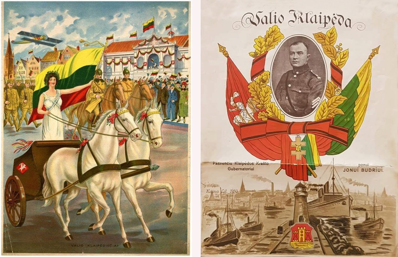 Paveikslėlis