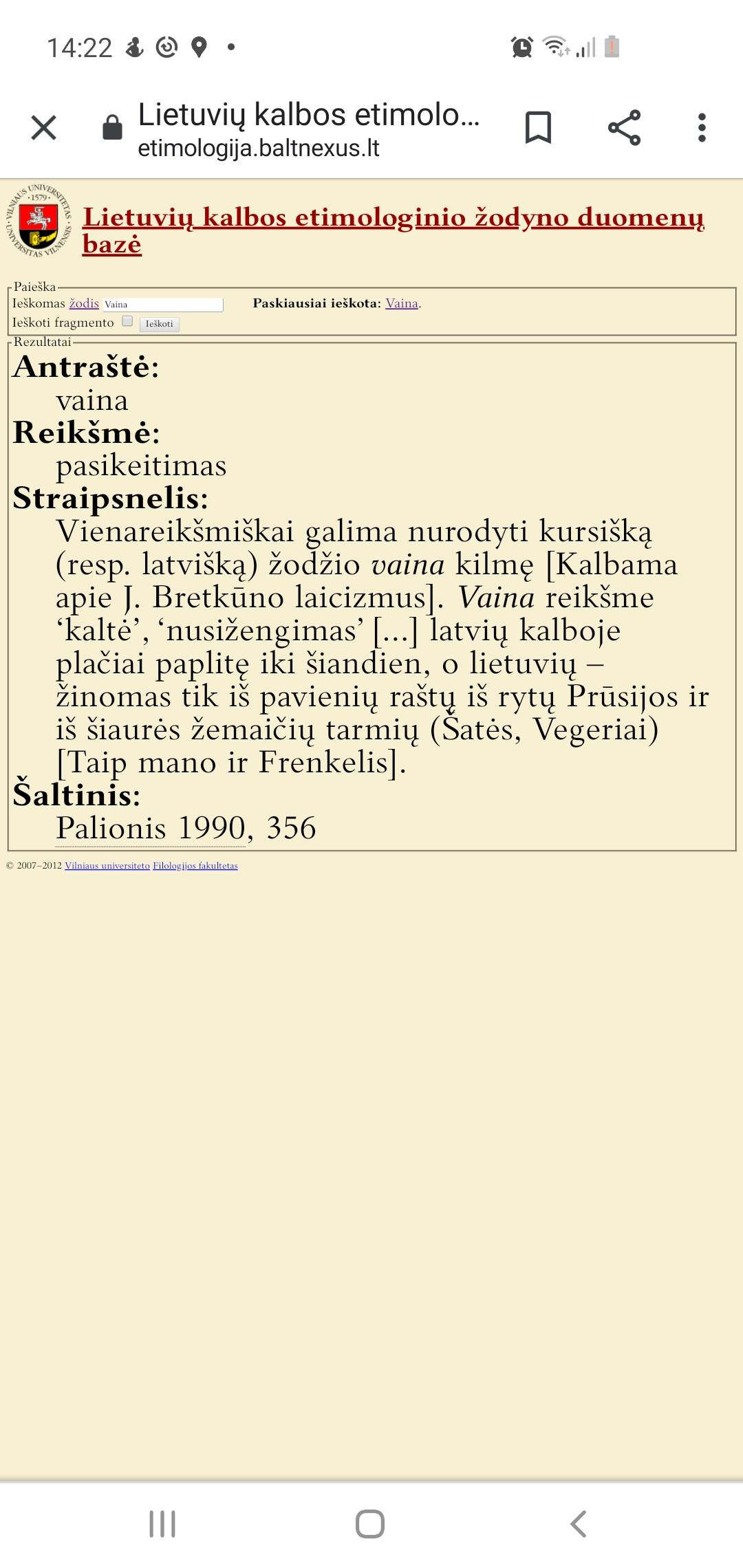 Paveikslėlis