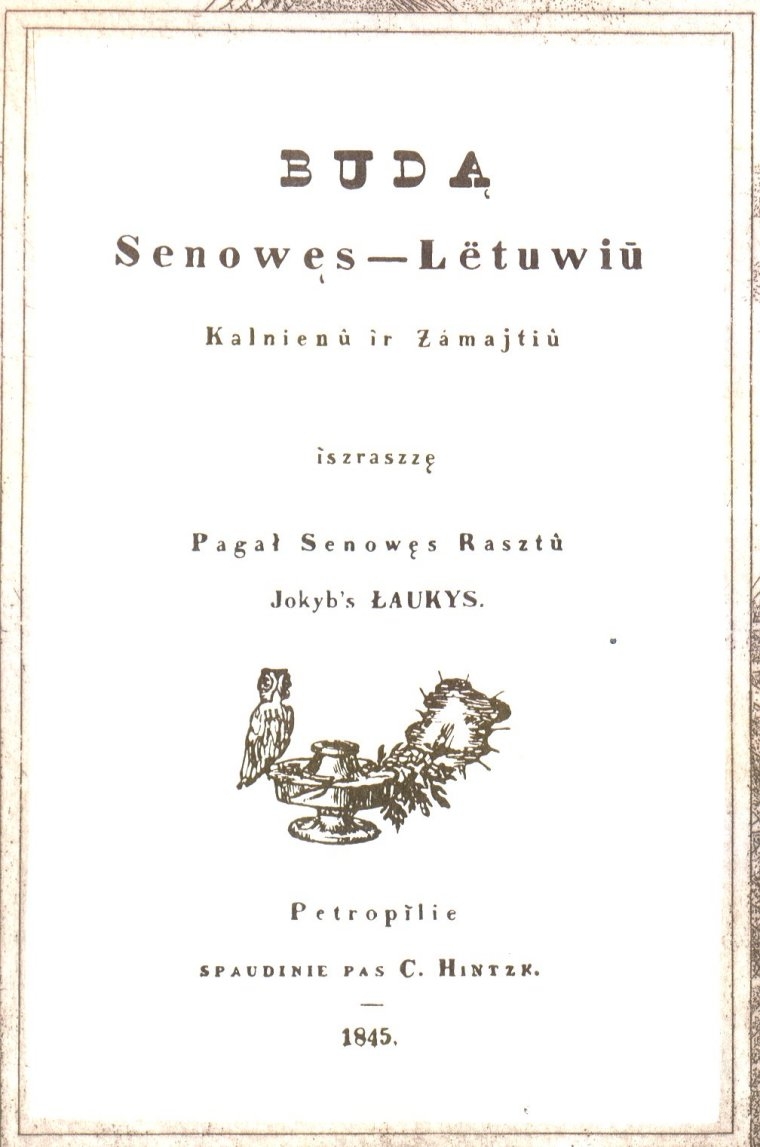 Paveikslėlis