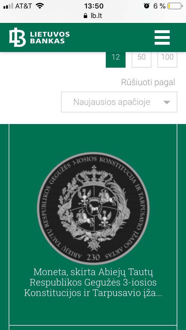 Paveikslėlis