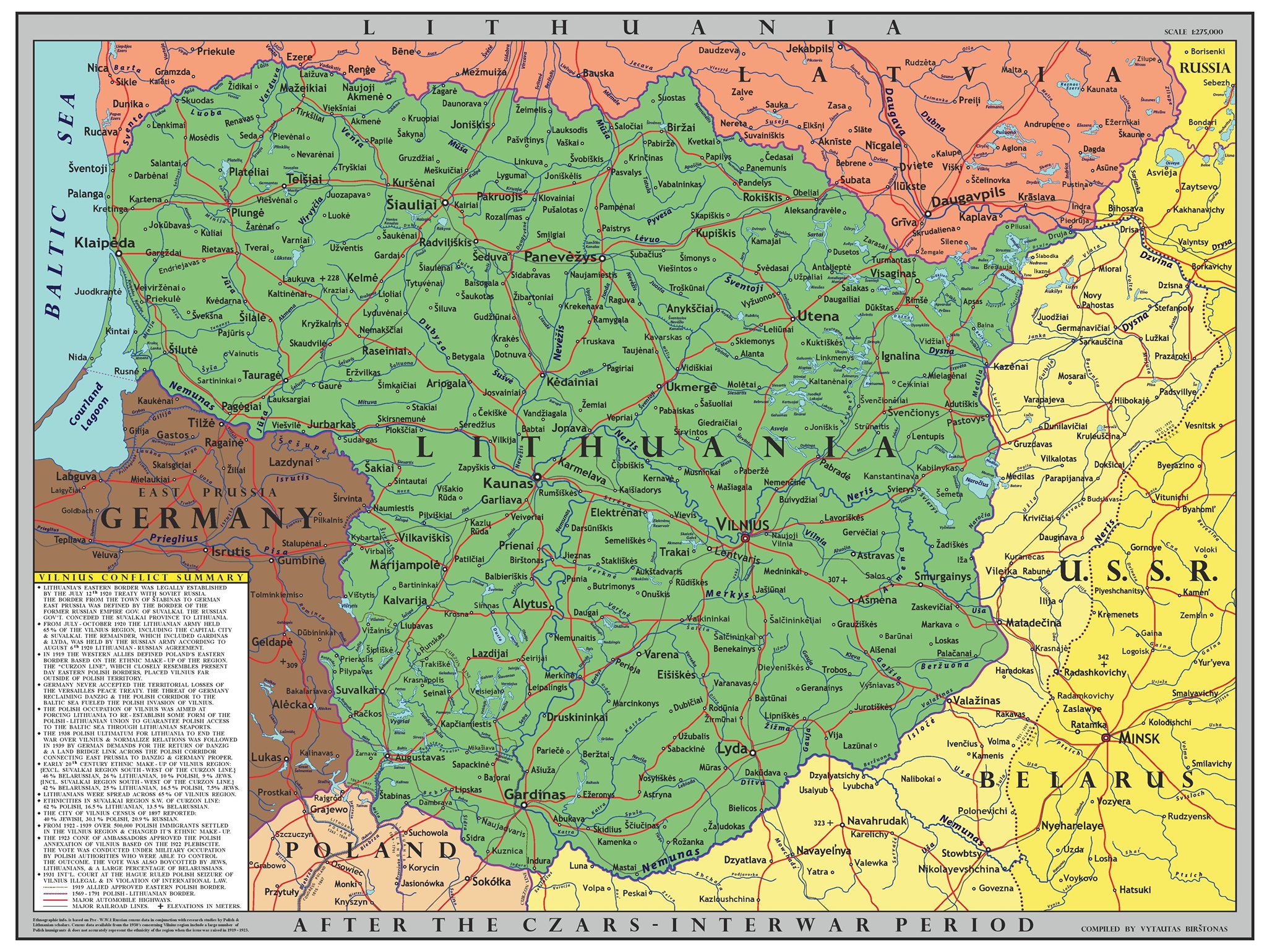 Lithuania, 1924 m..jpg
