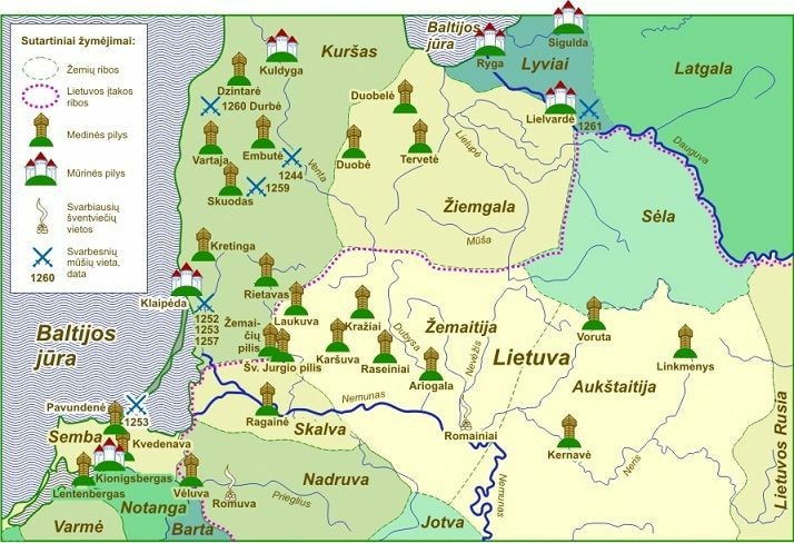 Paveikslėlis