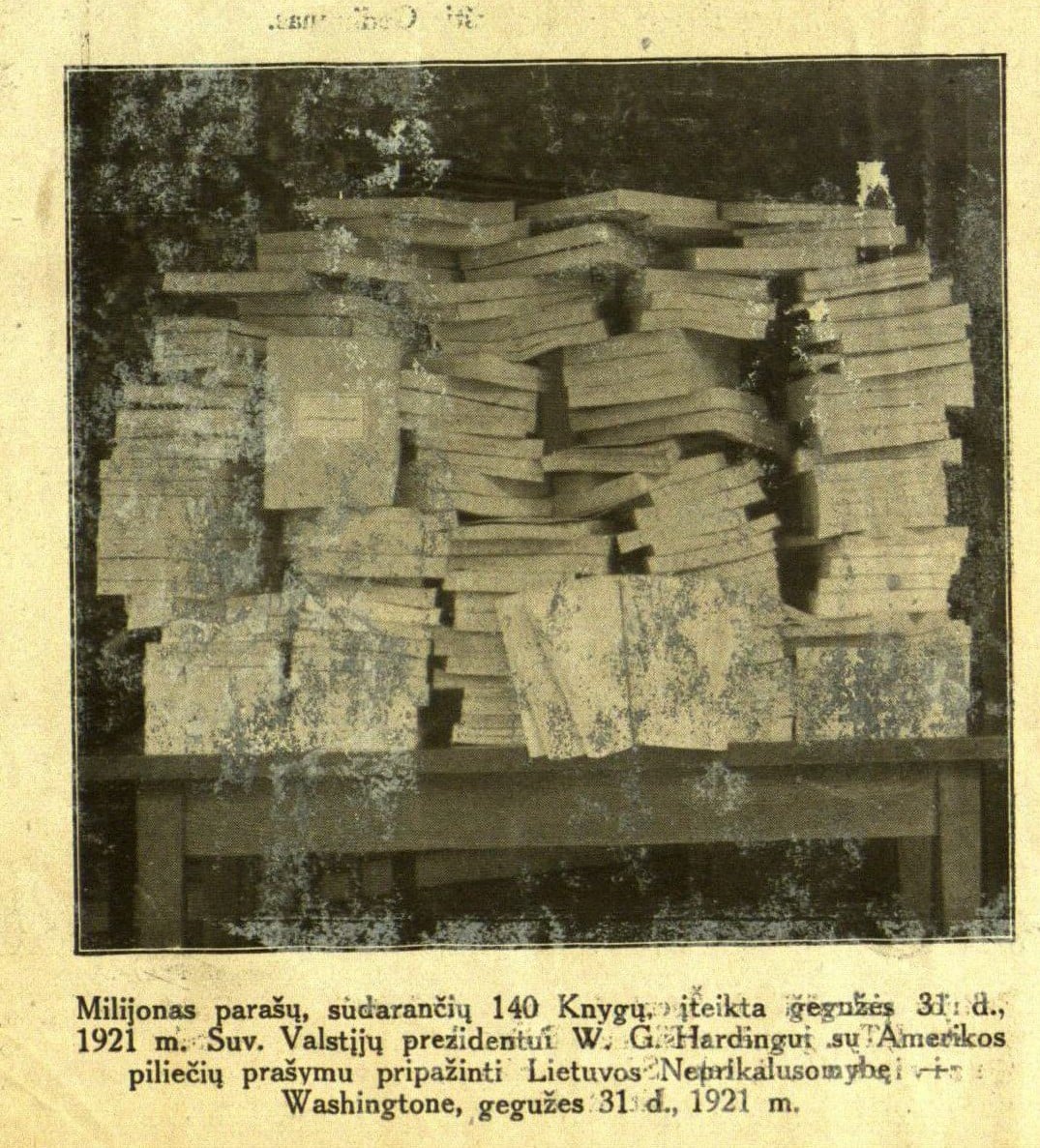 Paveikslėlis