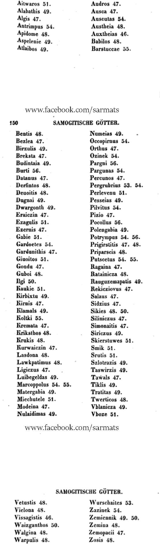 Paveikslėlis