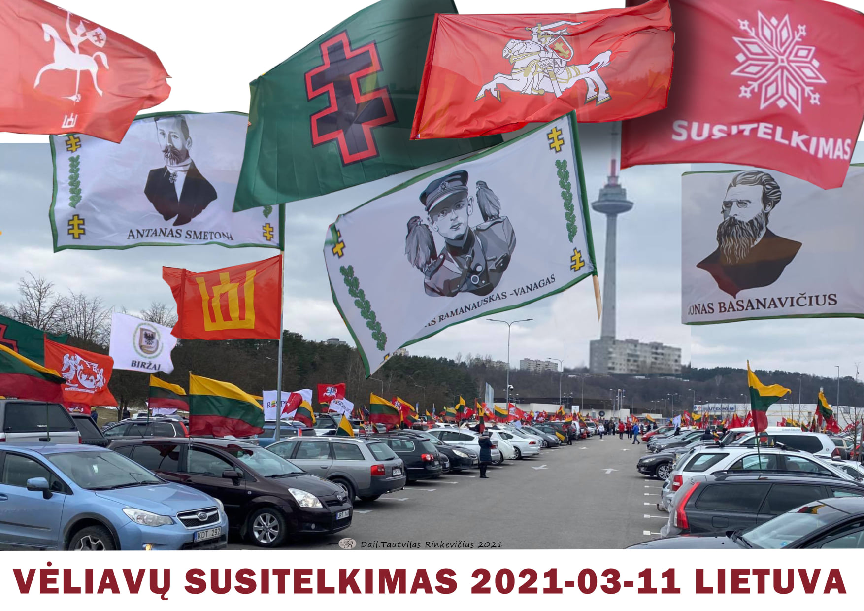 Paveikslėlis