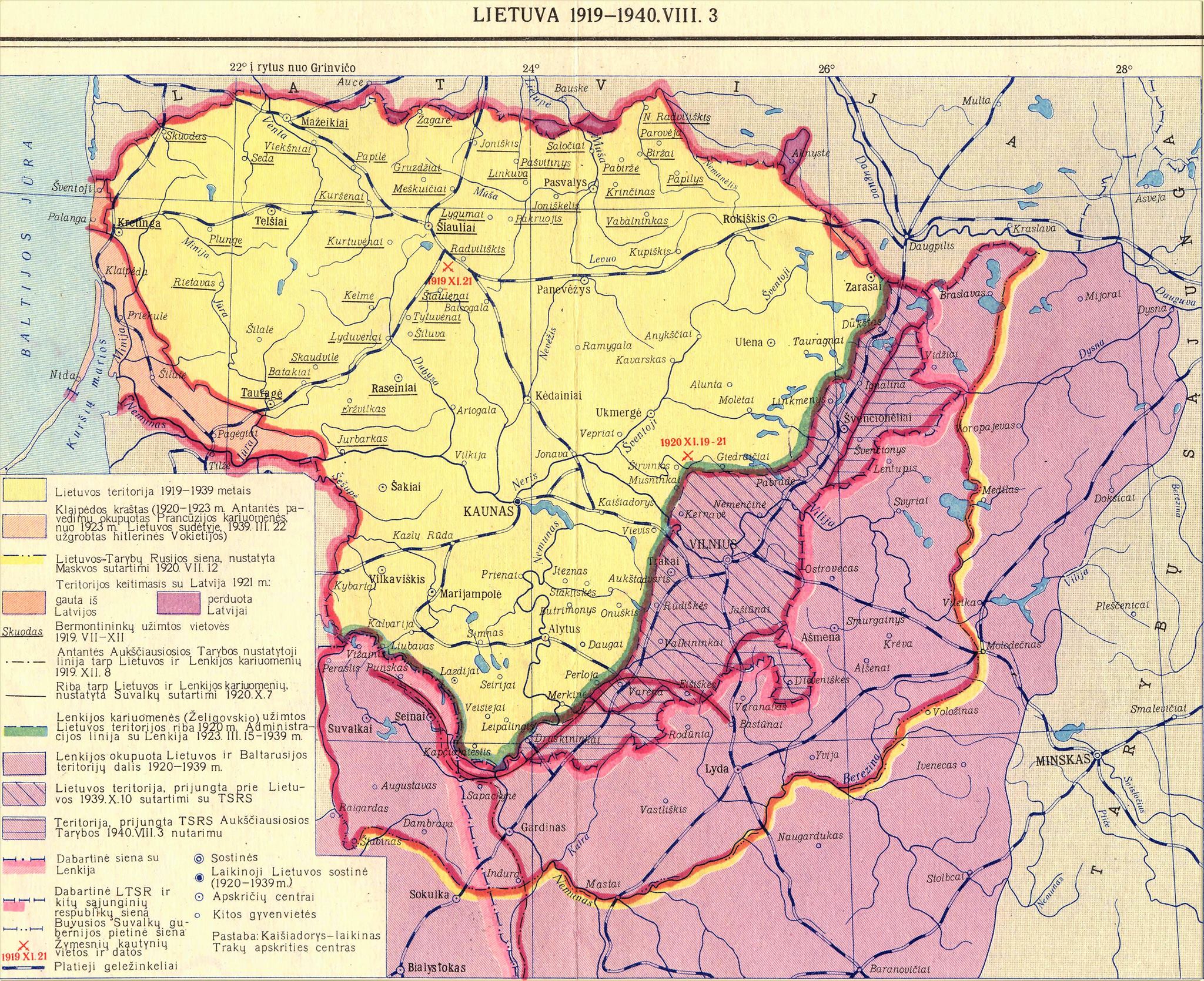 Lietuva 1919-1940 m. (žemėlapis).jpg