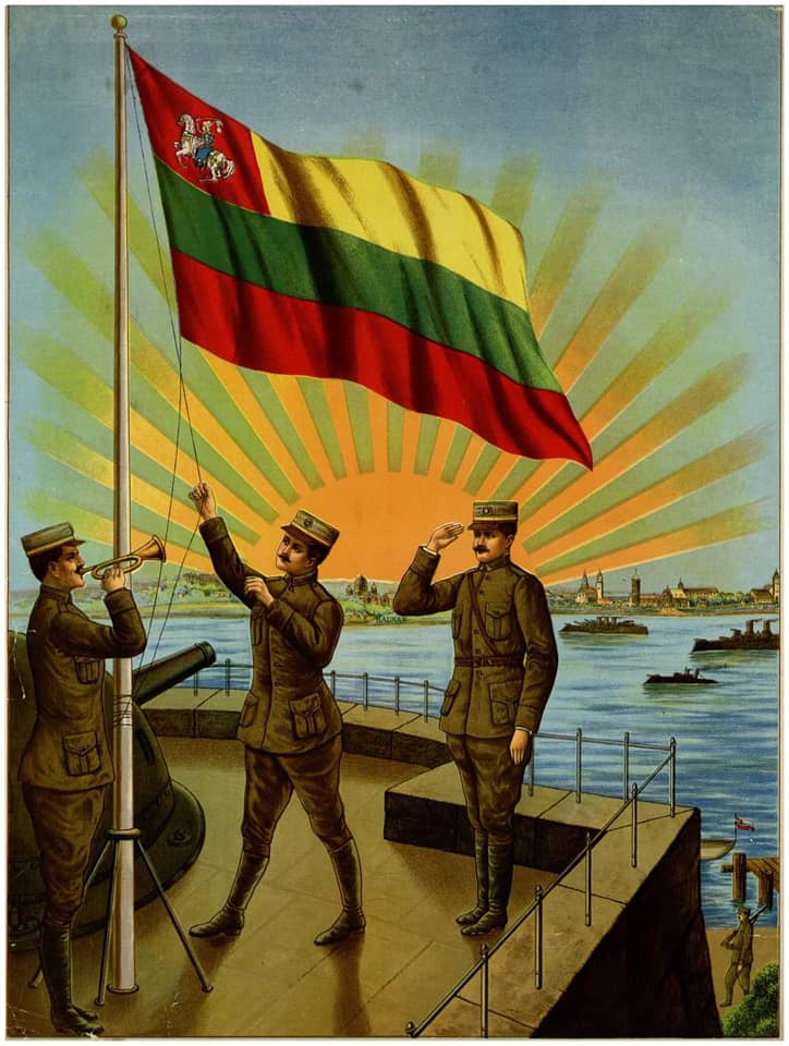 Paveikslėlis