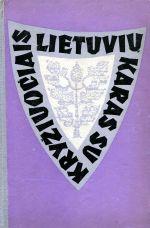 Paveikslėlis