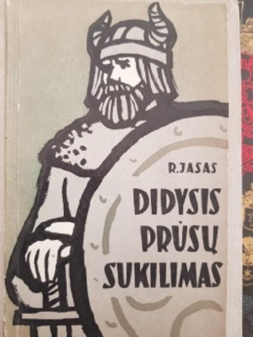 Paveikslėlis
