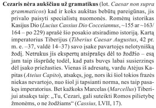 Paveikslėlis