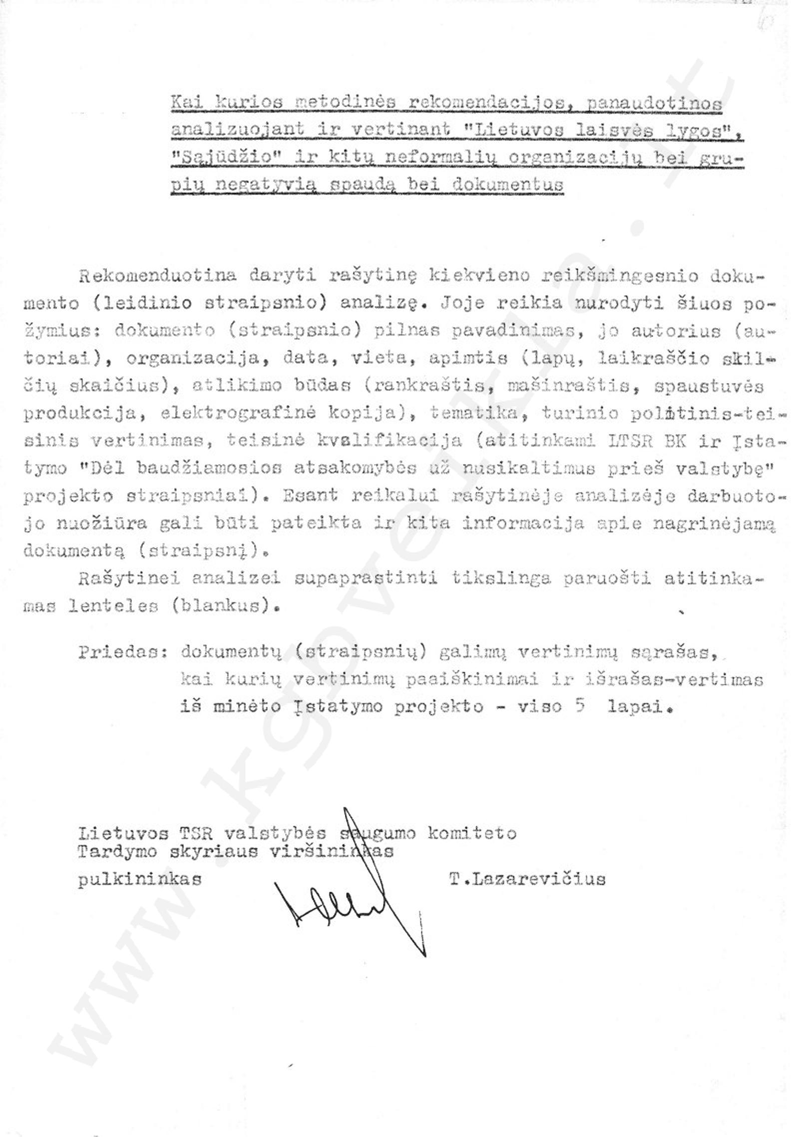 Paveikslėlis