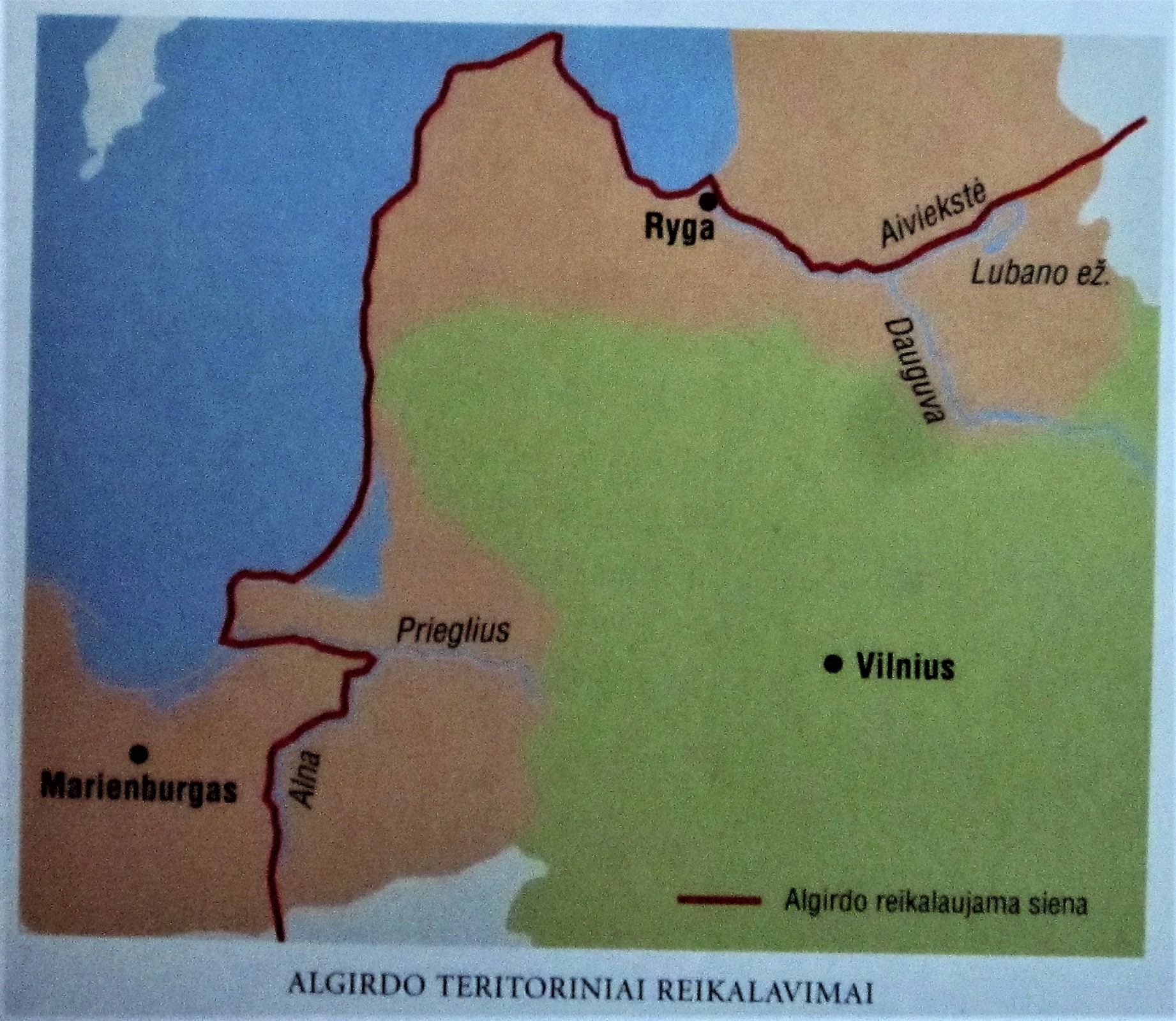 Algirdo teritoriniai reikalavimai 1358 m..jpg