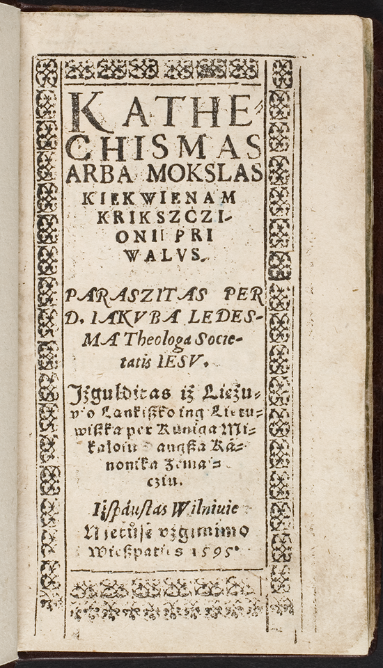 Paveikslėlis