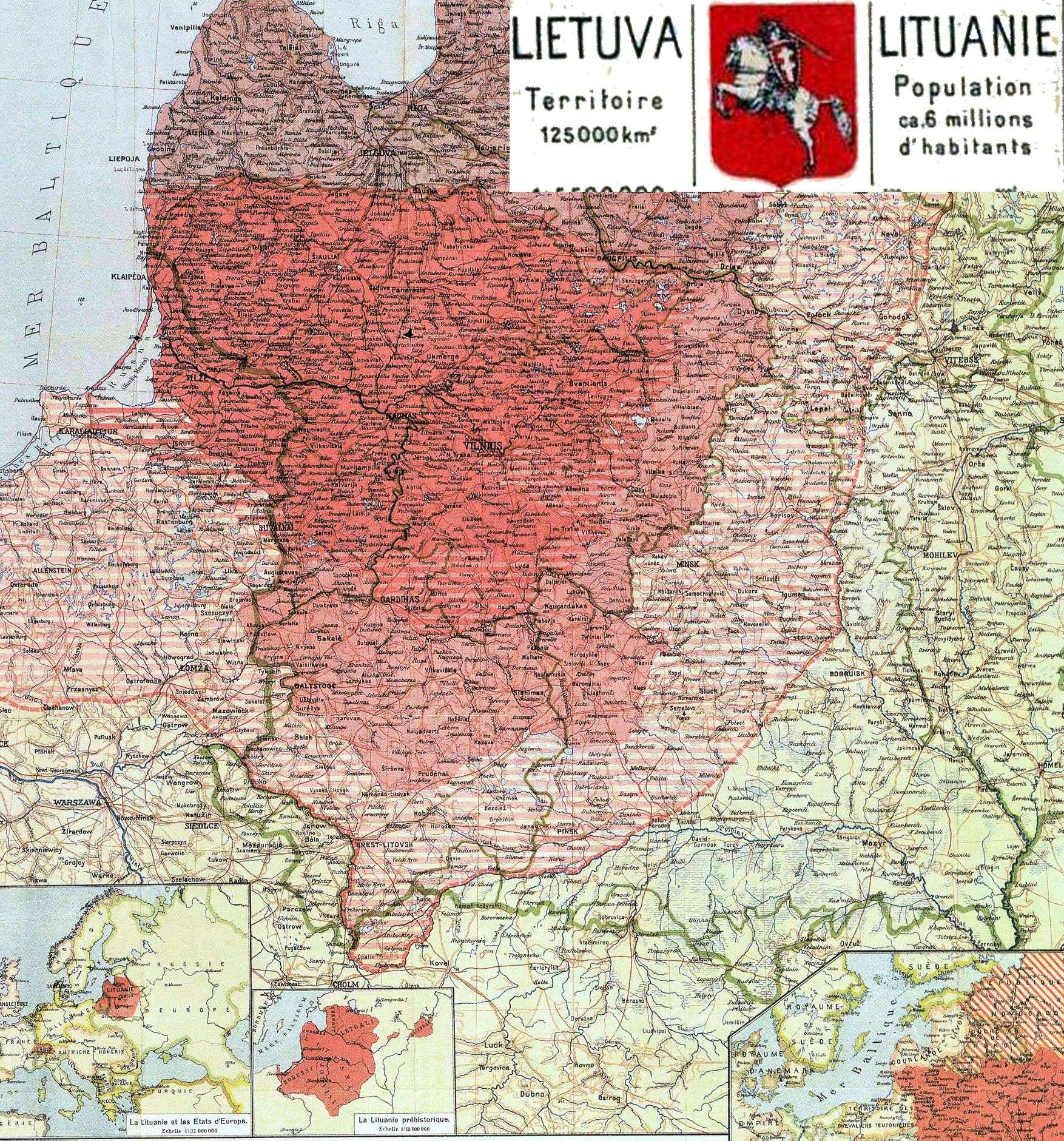 Paveikslėlis