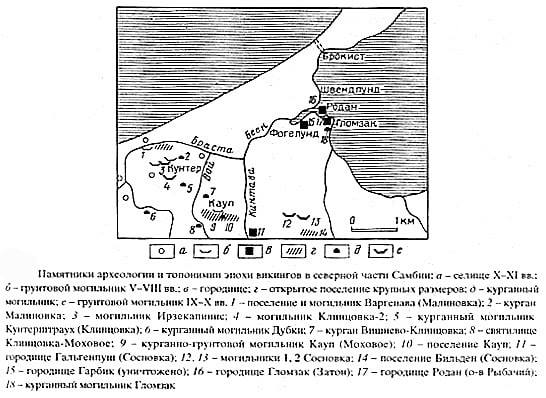 Paveikslėlis