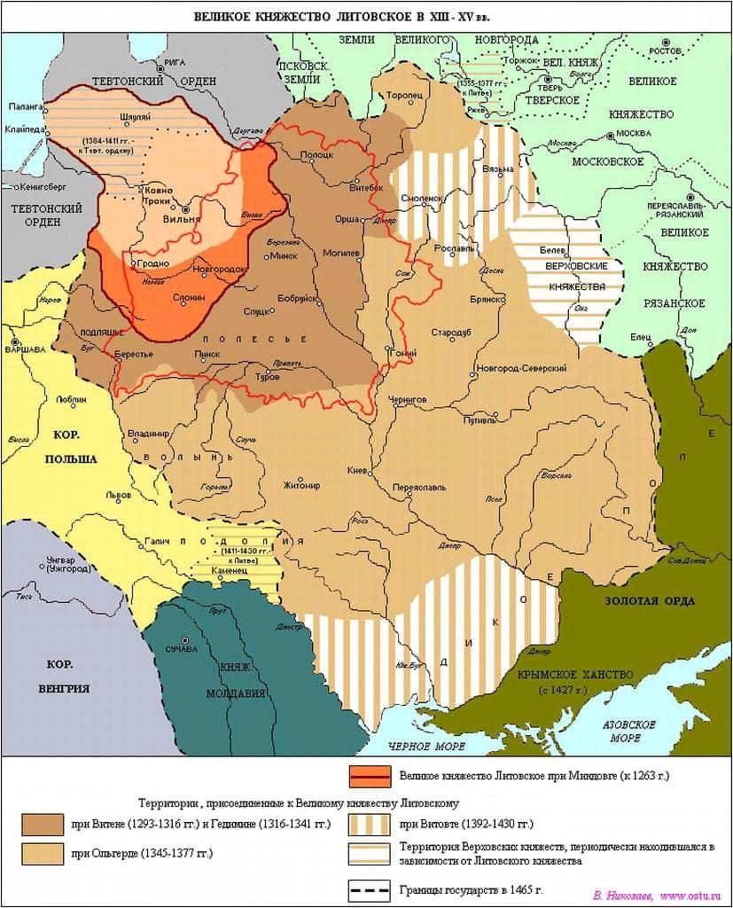 Paveikslėlis