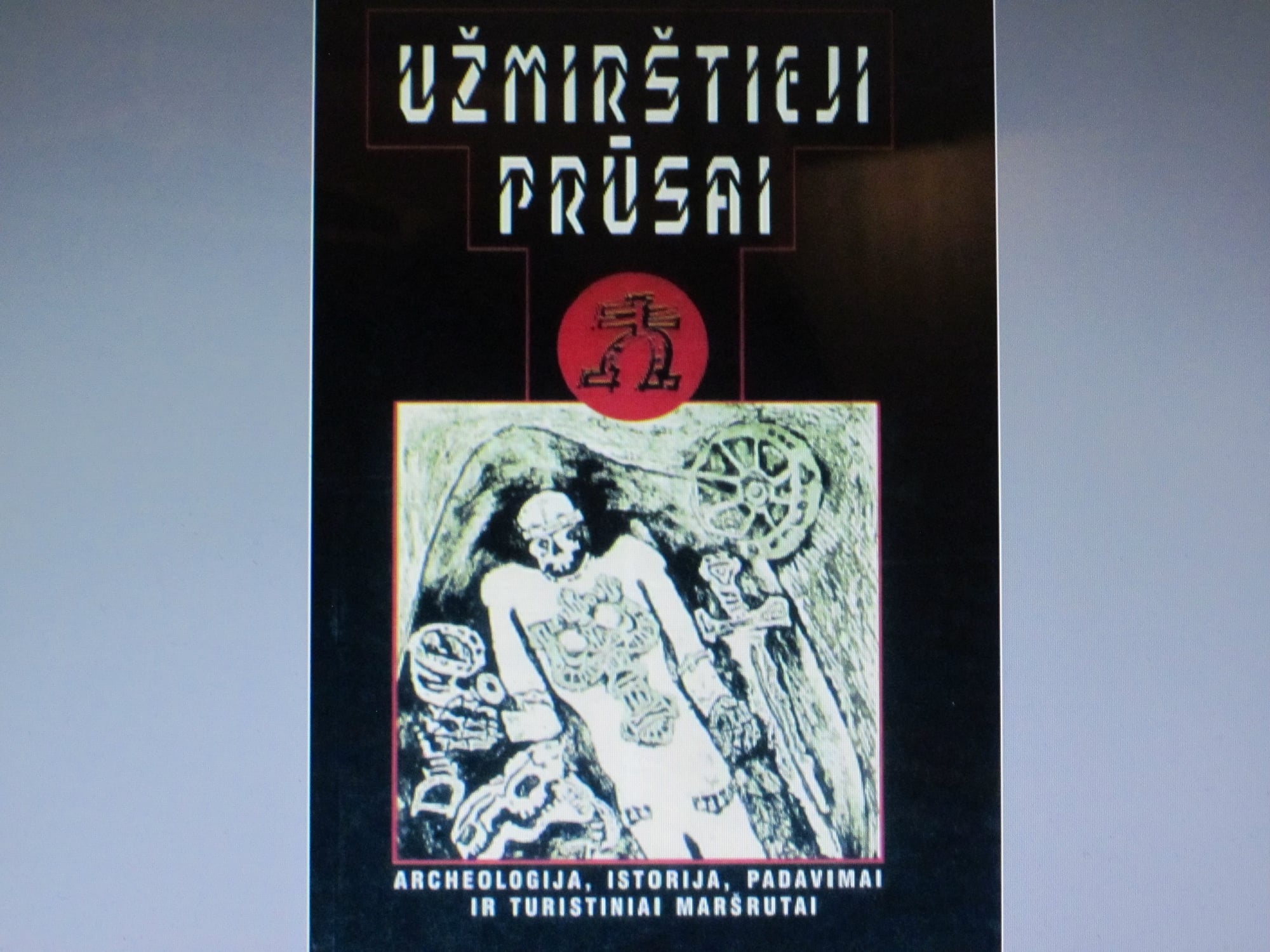 Paveikslėlis