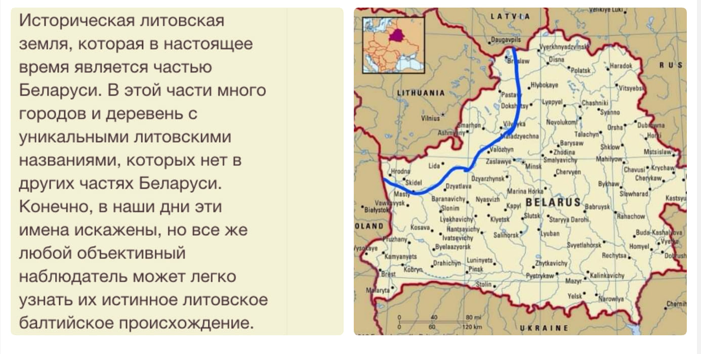 Paveikslėlis