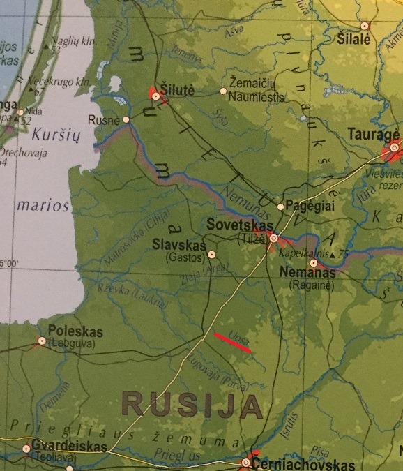 Paveikslėlis