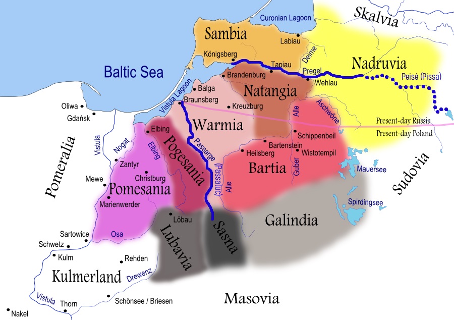 Paveikslėlis