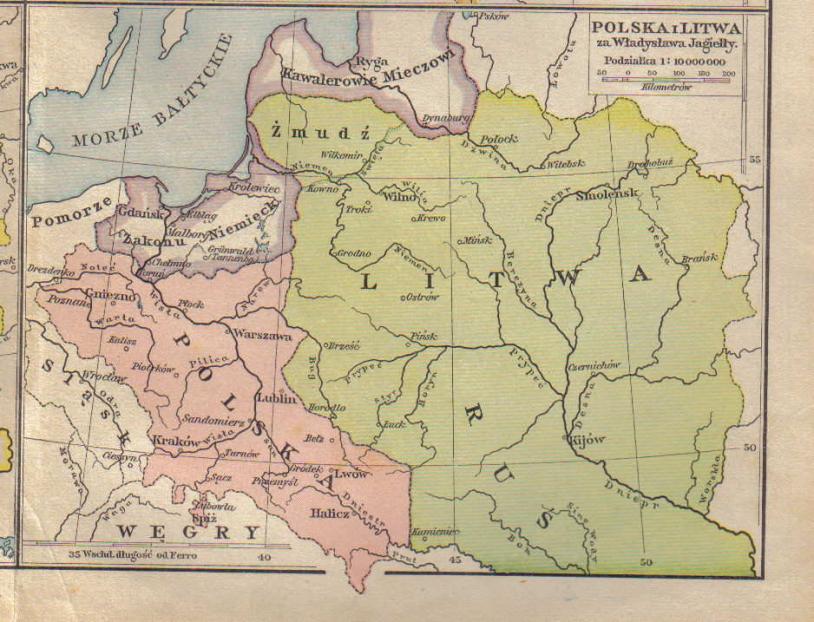 Paveikslėlis