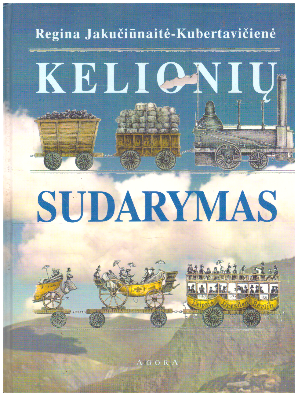 Paveikslėlis