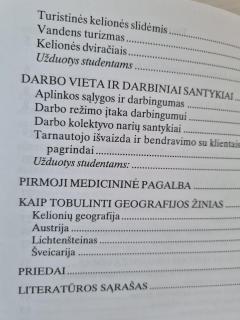 Paveikslėlis