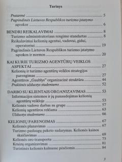 Paveikslėlis