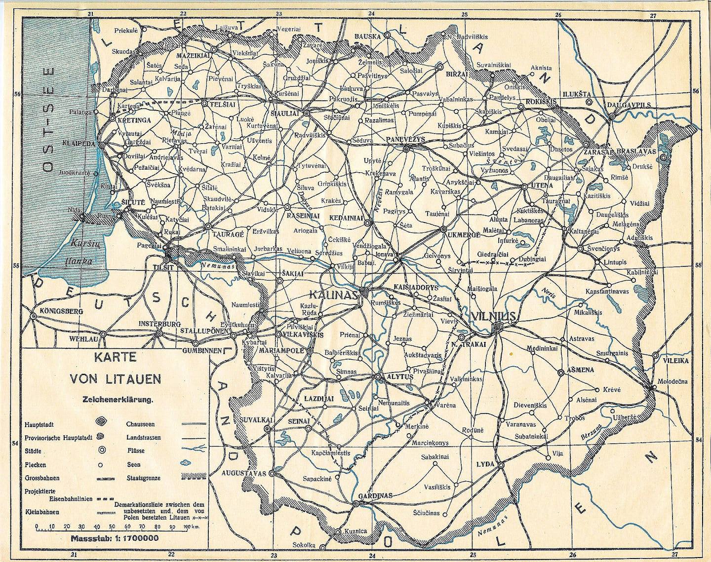 Paveikslėlis