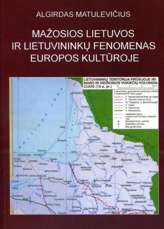 Paveikslėlis