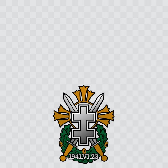 Paveikslėlis