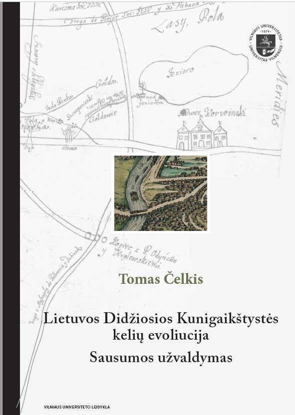 Paveikslėlis