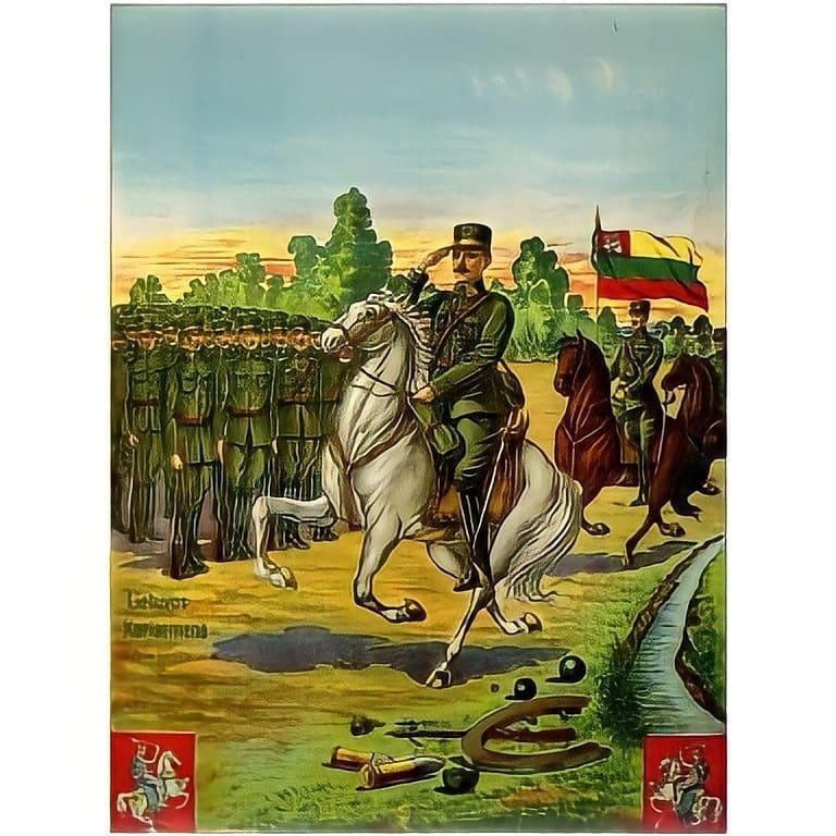 Paveikslėlis