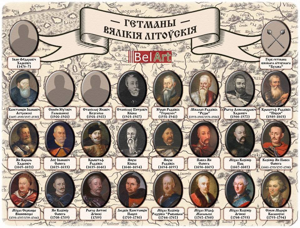 Великие гетманы литовские.jpg